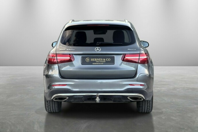 mercedes-benz-glc-elektrisitetbensin-2019-big-7