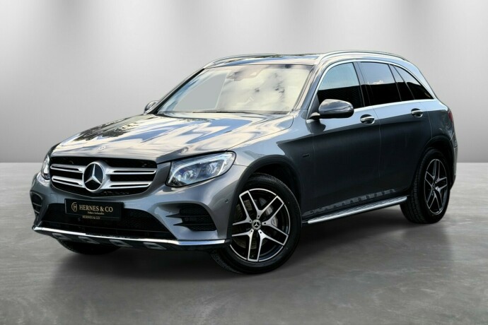mercedes-benz-glc-elektrisitetbensin-2019-big-0