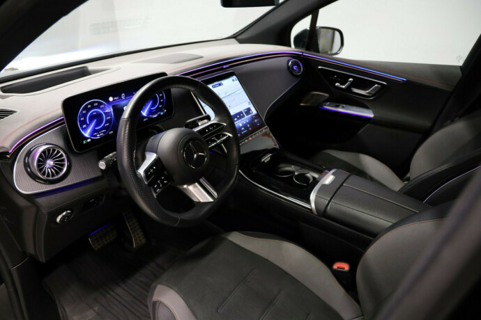 mercedes-benz-eqe-elektrisitet-2023-big-6