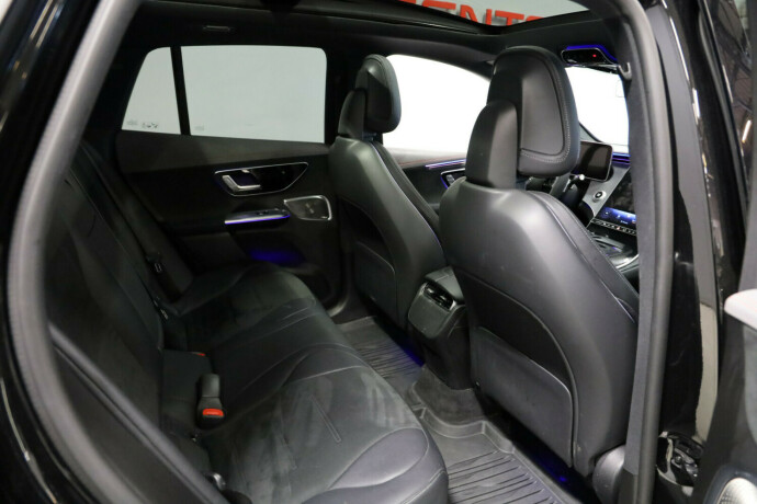 mercedes-benz-eqe-elektrisitet-2023-big-12