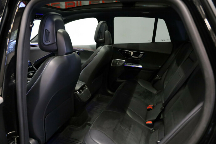 mercedes-benz-eqe-elektrisitet-2023-big-14