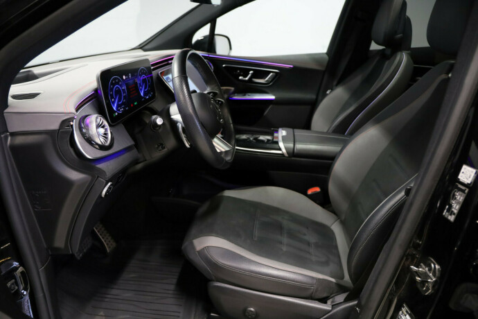 mercedes-benz-eqe-elektrisitet-2023-big-7