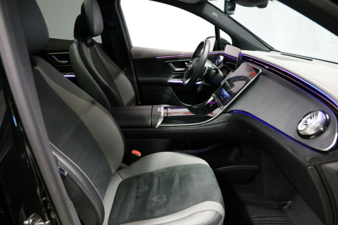 mercedes-benz-eqe-elektrisitet-2023-big-11