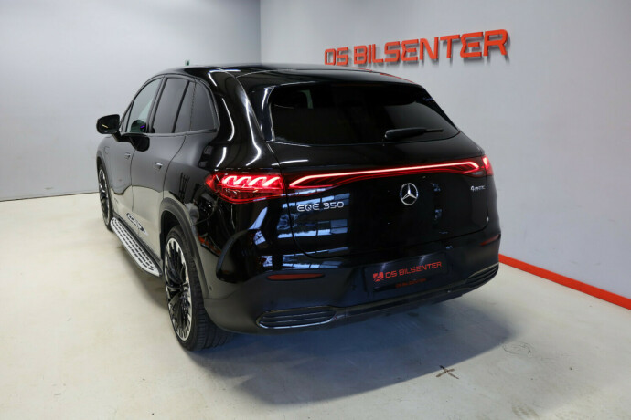 mercedes-benz-eqe-elektrisitet-2023-big-4