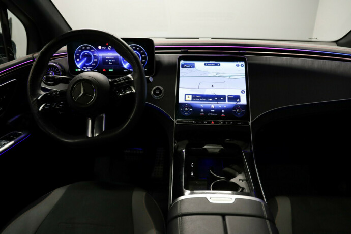 mercedes-benz-eqe-elektrisitet-2023-big-8