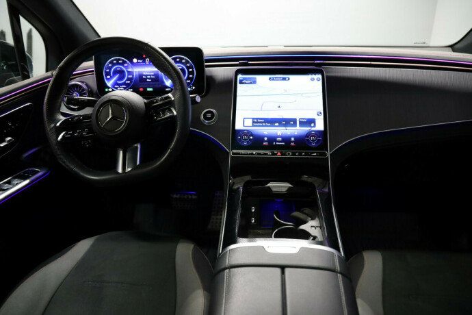 mercedes-benz-eqe-elektrisitet-2023-big-9