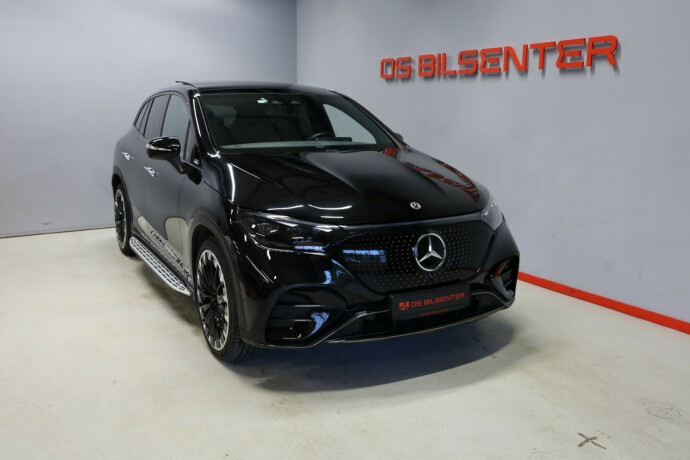 mercedes-benz-eqe-elektrisitet-2023-big-1
