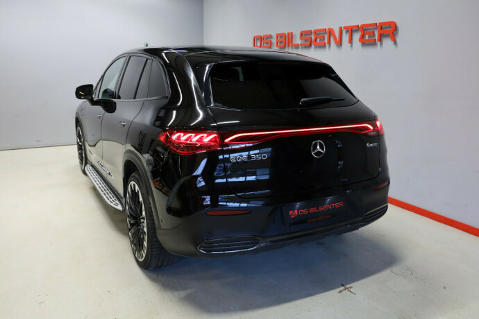 mercedes-benz-eqe-elektrisitet-2023-big-5