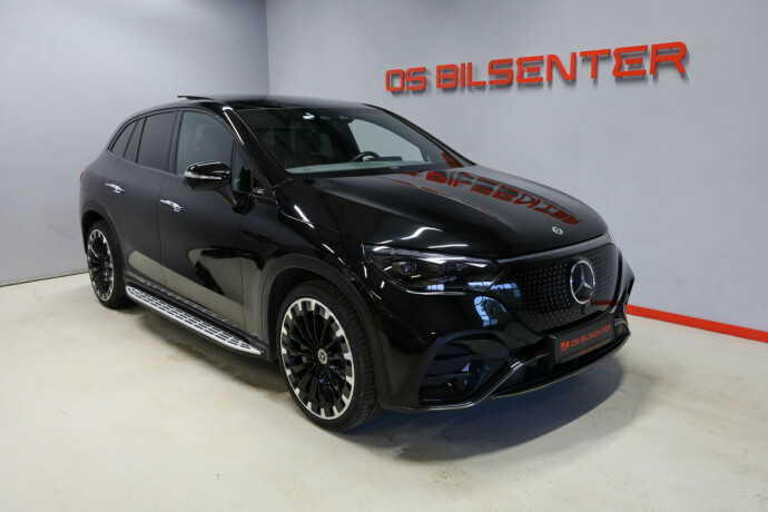 mercedes-benz-eqe-elektrisitet-2023-big-0