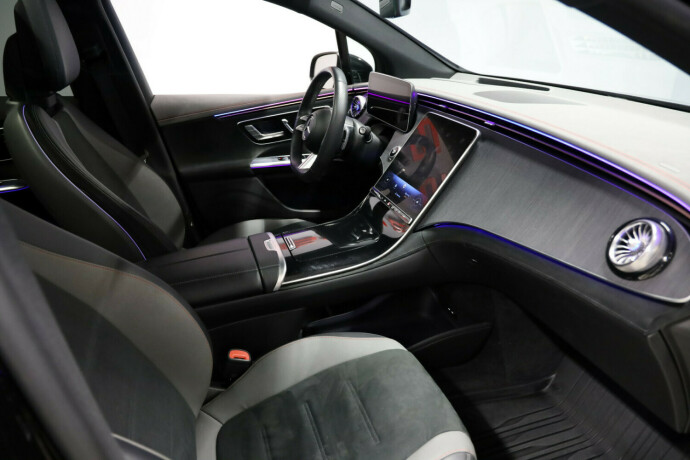 mercedes-benz-eqe-elektrisitet-2023-big-10