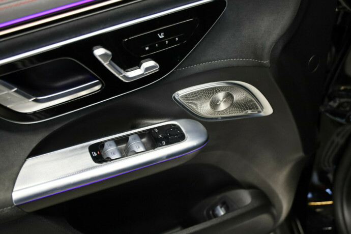 mercedes-benz-eqe-elektrisitet-2023-big-13