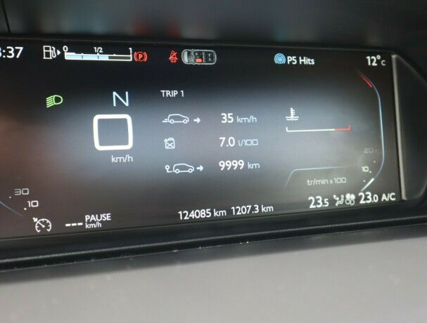 citroen-c4-picasso-diesel-2014-big-25