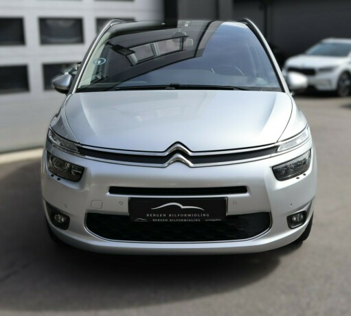 citroen-c4-picasso-diesel-2014-big-4