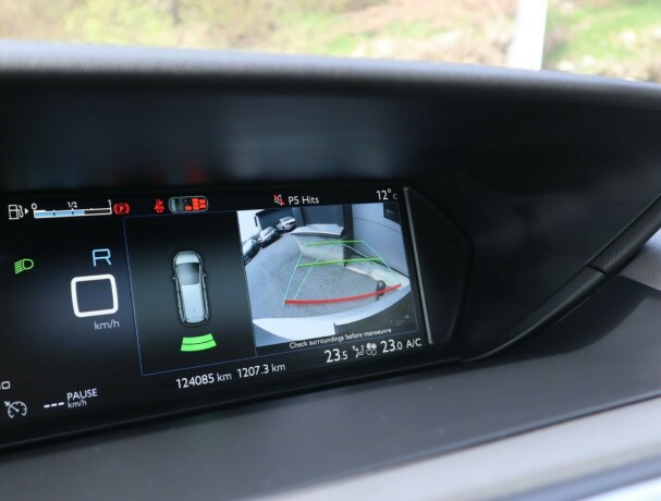 citroen-c4-picasso-diesel-2014-big-20