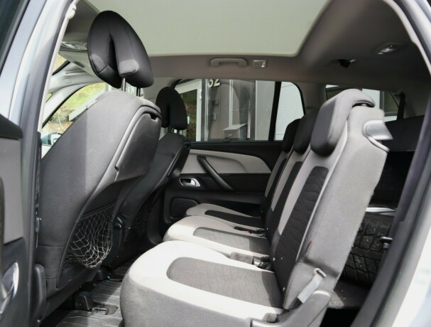 citroen-c4-picasso-diesel-2014-big-15