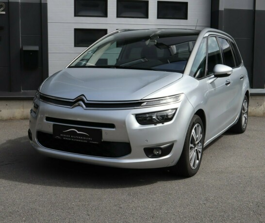 citroen-c4-picasso-diesel-2014-big-2