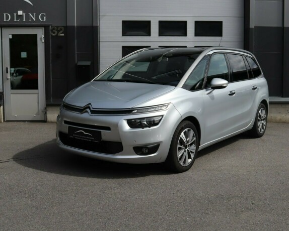 citroen-c4-picasso-diesel-2014-big-0