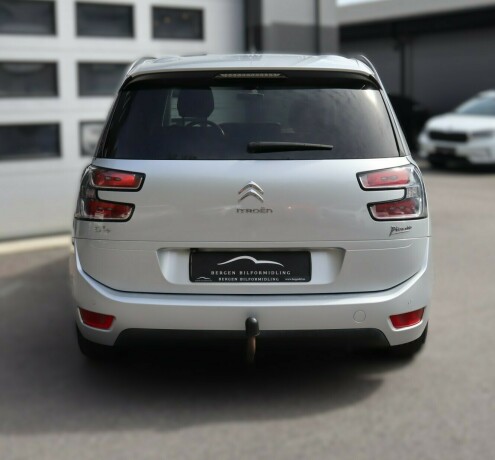 citroen-c4-picasso-diesel-2014-big-5