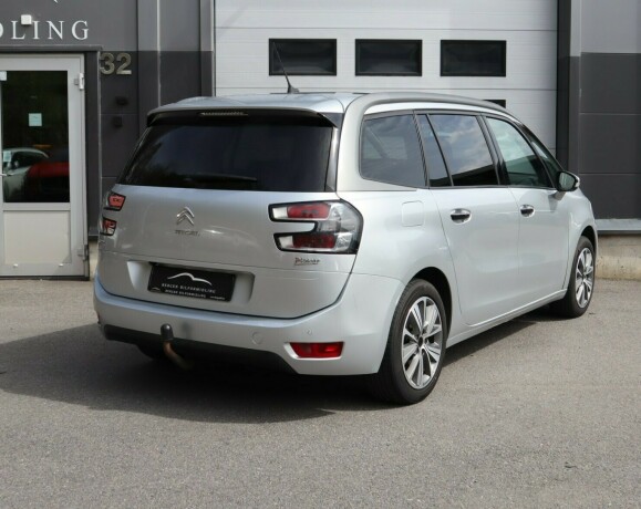 citroen-c4-picasso-diesel-2014-big-1