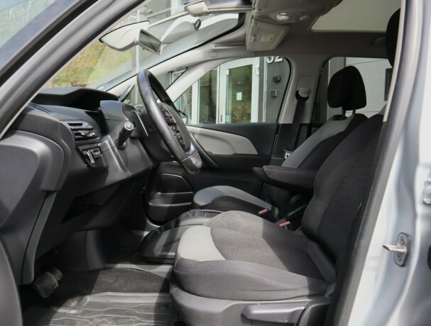 citroen-c4-picasso-diesel-2014-big-7