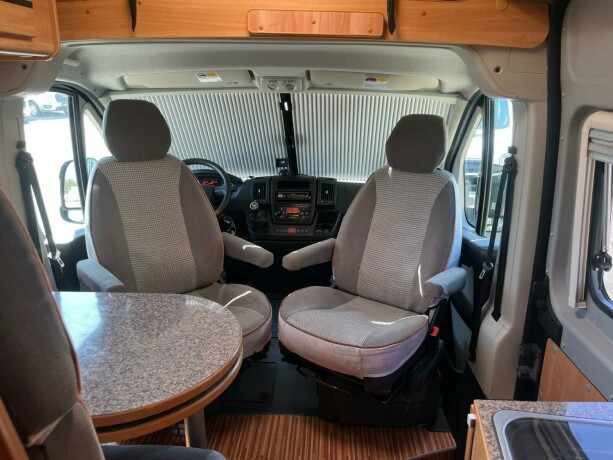 p248ssl-p248ssl-kw0091510921-diesel-2012-big-19