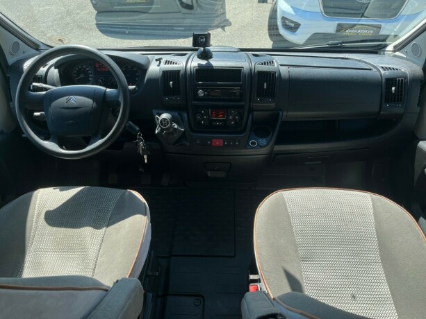 p248ssl-p248ssl-kw0091510921-diesel-2012-big-10