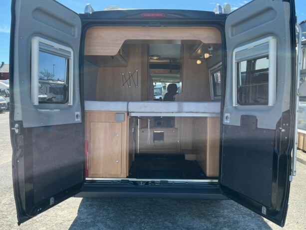 p248ssl-p248ssl-kw0091510921-diesel-2012-big-55