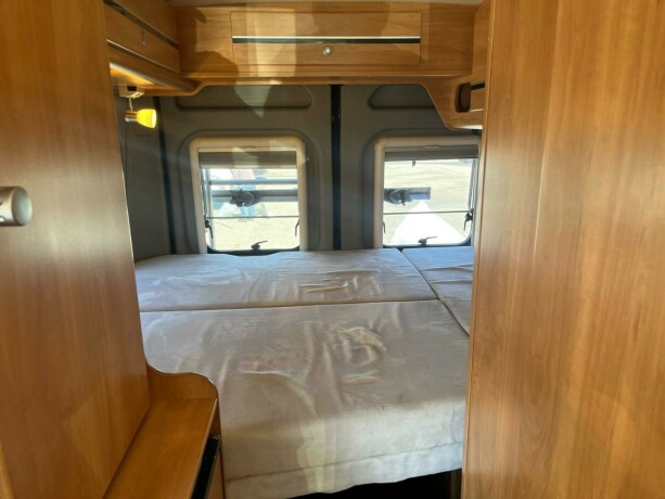 p248ssl-p248ssl-kw0091510921-diesel-2012-big-50