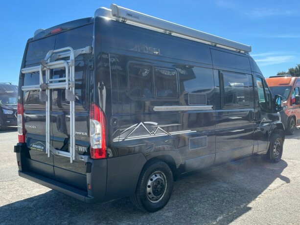 p248ssl-p248ssl-kw0091510921-diesel-2012-big-4