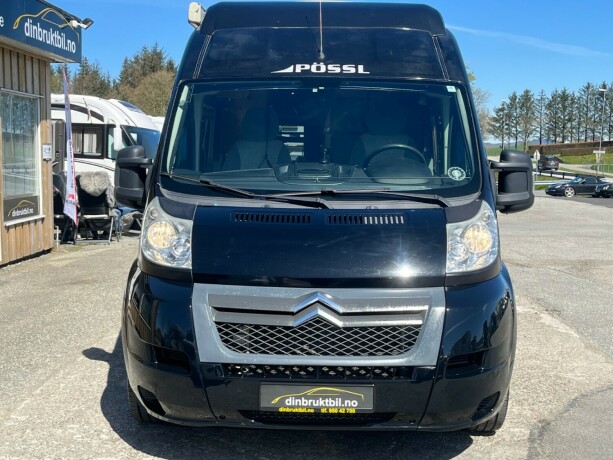 p248ssl-p248ssl-kw0091510921-diesel-2012-big-1