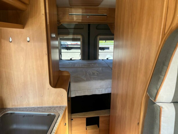 p248ssl-p248ssl-kw0091510921-diesel-2012-big-49