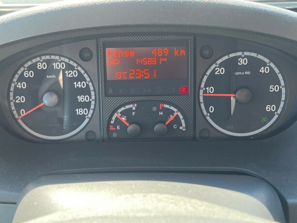 p248ssl-p248ssl-kw0091510921-diesel-2012-big-16