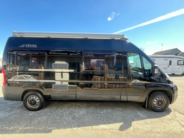 p248ssl-p248ssl-kw0091510921-diesel-2012-big-3