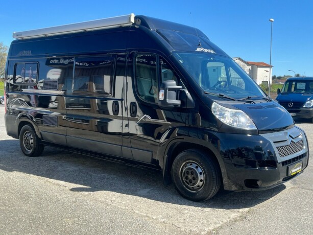 p248ssl-p248ssl-kw0091510921-diesel-2012-big-2