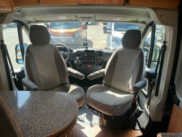 p248ssl-p248ssl-kw0091510921-diesel-2012-big-18