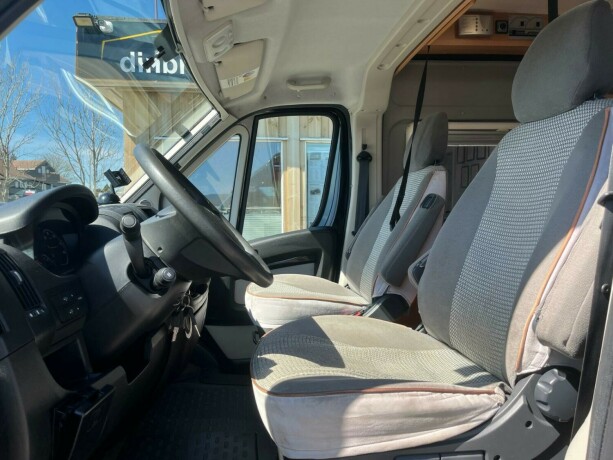 p248ssl-p248ssl-kw0091510921-diesel-2012-big-9