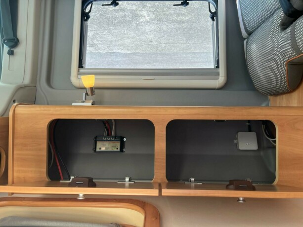 p248ssl-p248ssl-kw0091510921-diesel-2012-big-25