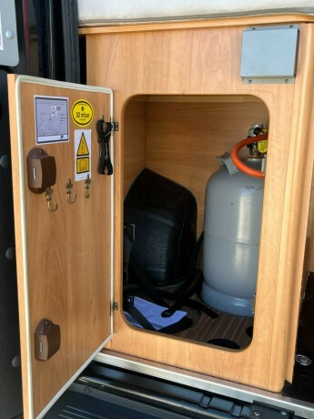p248ssl-p248ssl-kw0091510921-diesel-2012-big-56