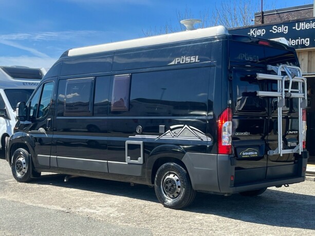 p248ssl-p248ssl-kw0091510921-diesel-2012-big-6