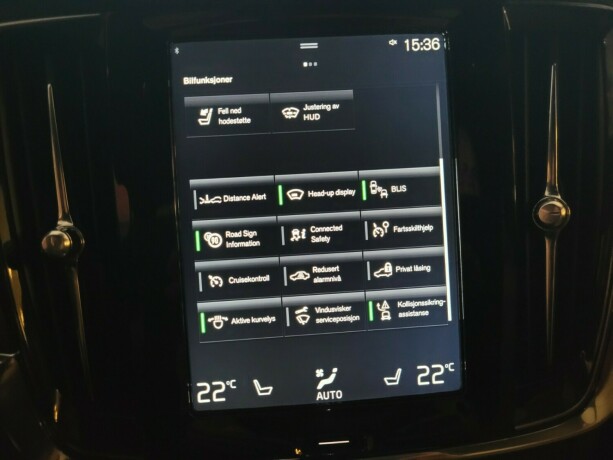 volvo-v90-plug-in-petrol-2018-big-37