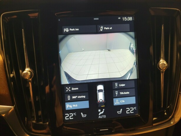 volvo-v90-plug-in-petrol-2018-big-31