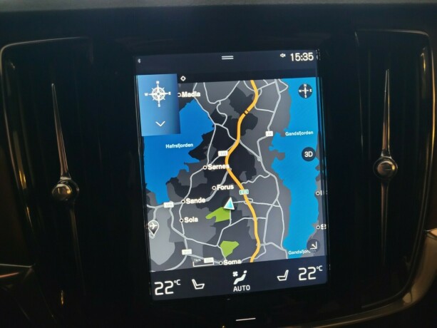 volvo-v90-plug-in-petrol-2018-big-35