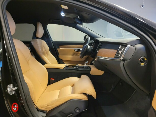 volvo-v90-plug-in-petrol-2018-big-12