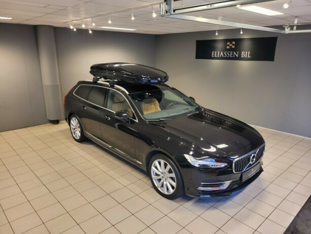 volvo-v90-plug-in-petrol-2018-big-1