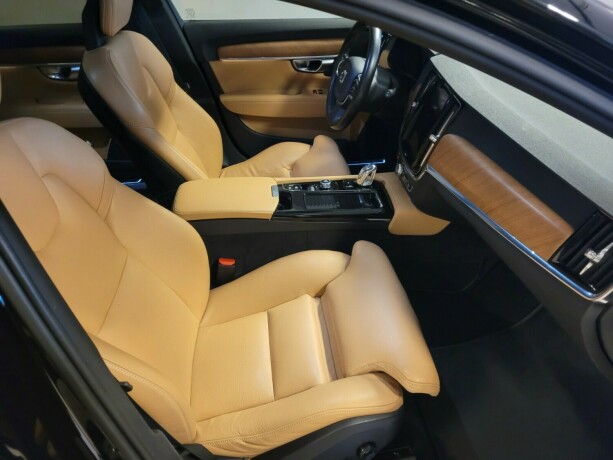 volvo-v90-plug-in-petrol-2018-big-16