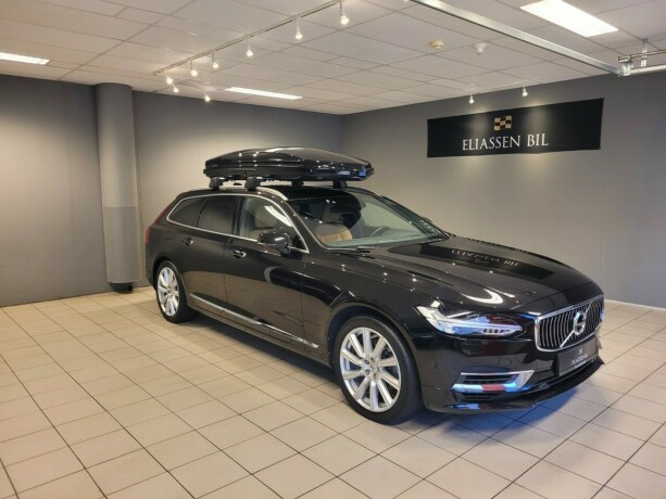 volvo-v90-plug-in-petrol-2018-big-11