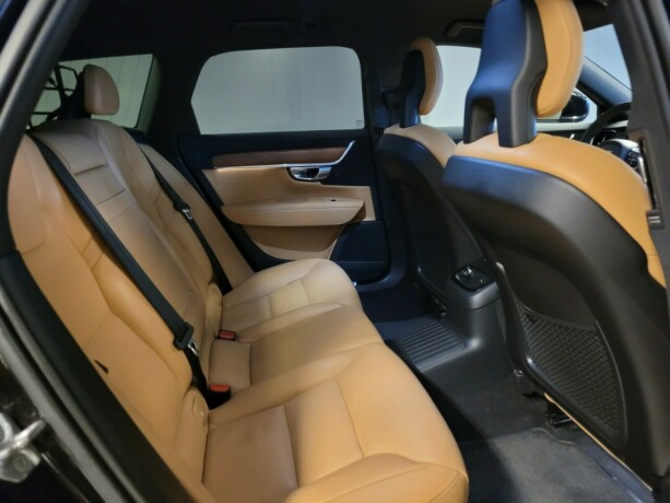 volvo-v90-plug-in-petrol-2018-big-19