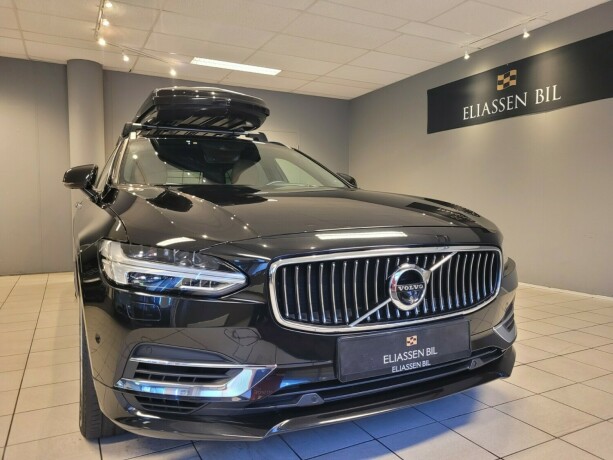 volvo-v90-plug-in-petrol-2018-big-9