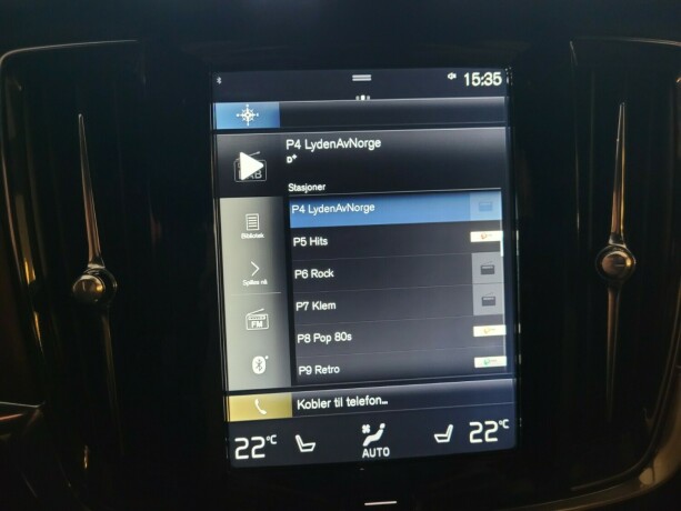 volvo-v90-plug-in-petrol-2018-big-33