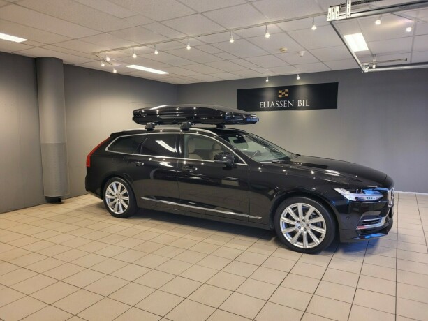 volvo-v90-plug-in-petrol-2018-big-2
